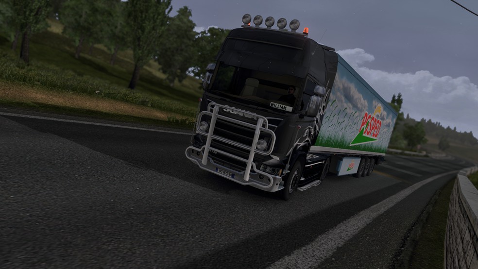 Image by totoptitroutier