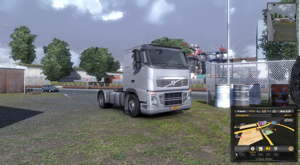 Image by SilentHatch