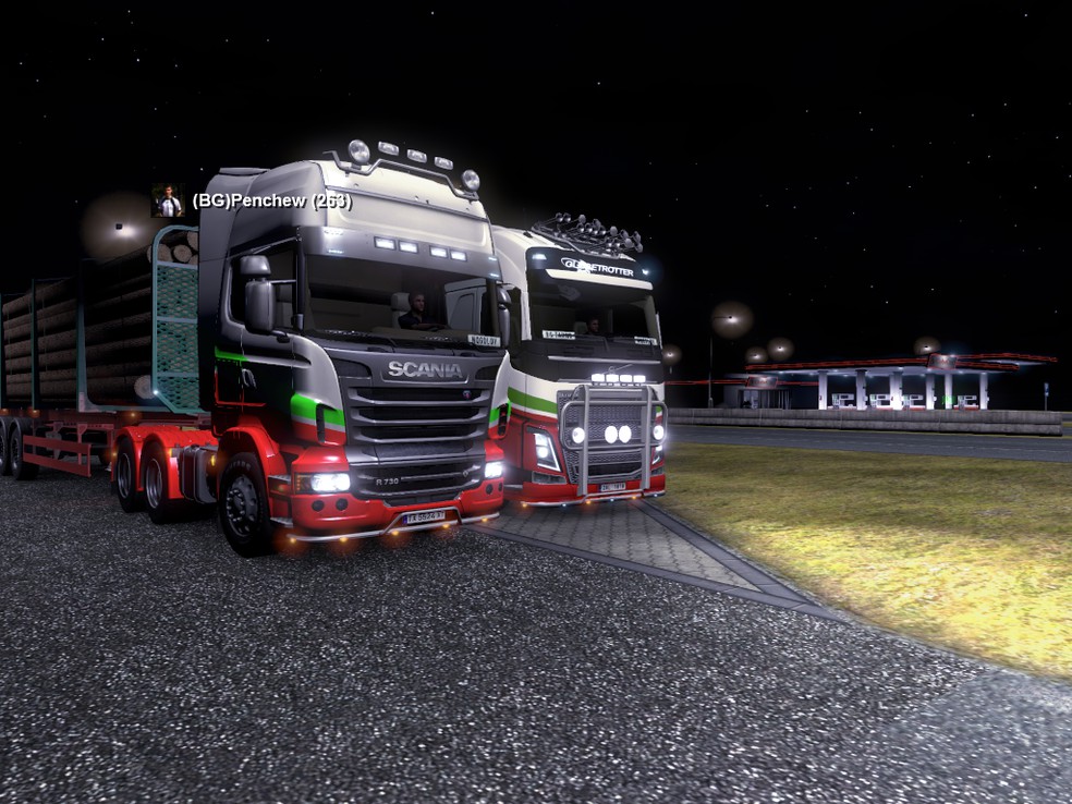 Image by Linus14