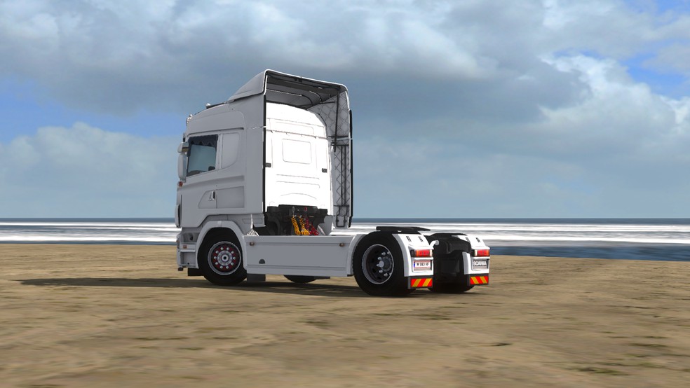 Image by LimburgTrucker