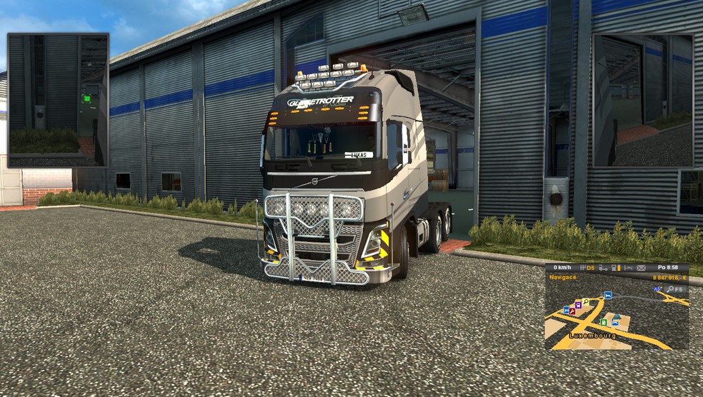 Image by lucius98