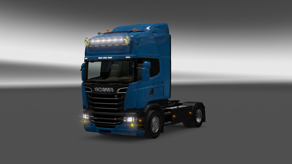 Image by tomasalejandro6