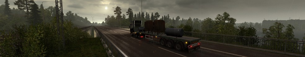 Image by KoenigJalapeno