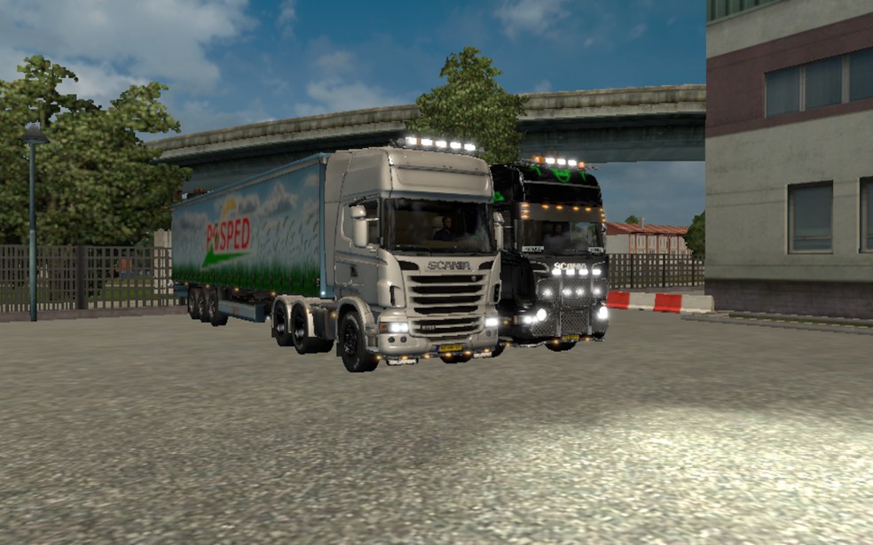 Image by DeDutchGamer