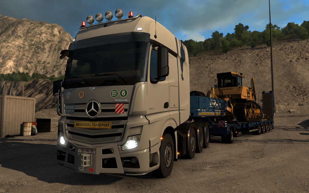 Image by hasanalpinan