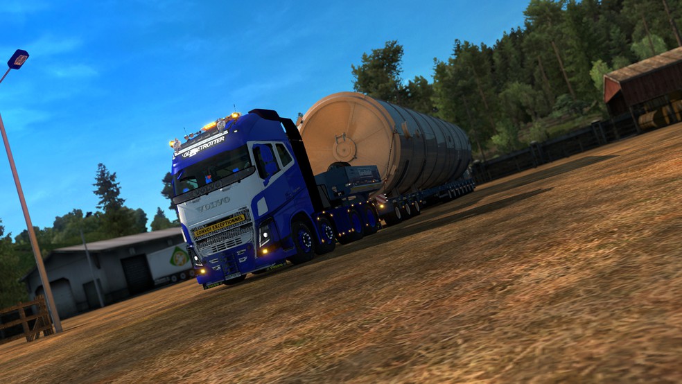 Image by NooB_mit_HuTx3