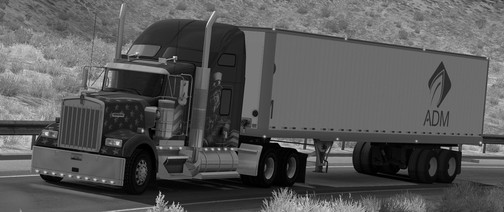 Image by TheScaniaBeast