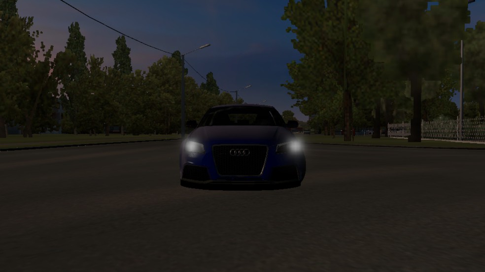 Image by Maxim129876