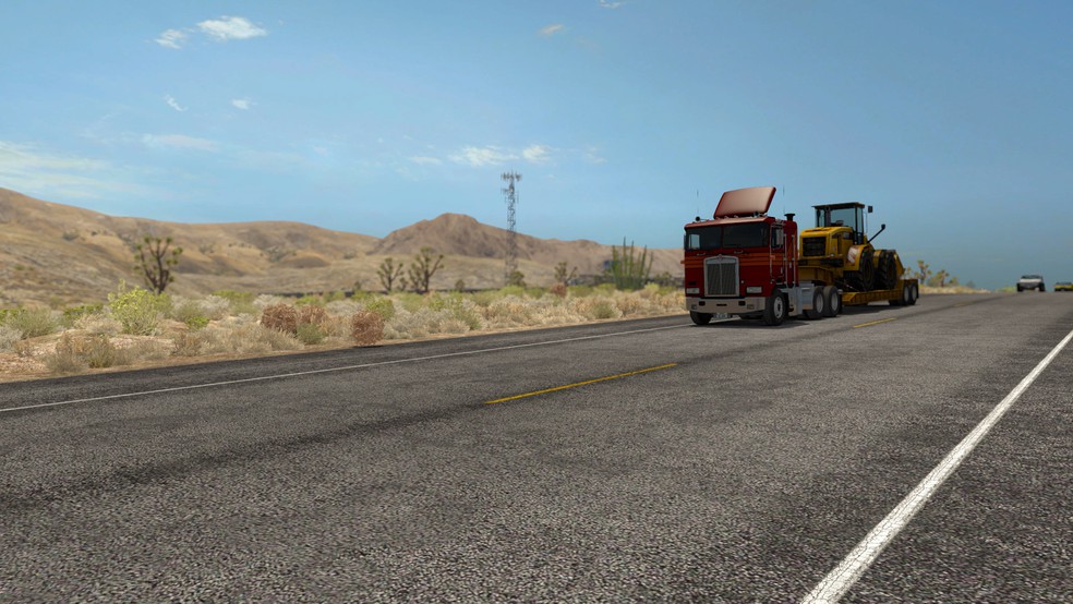 Image by scuzzyfuzzy