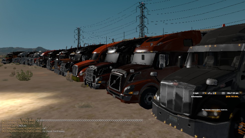 Image by RimsekTabai