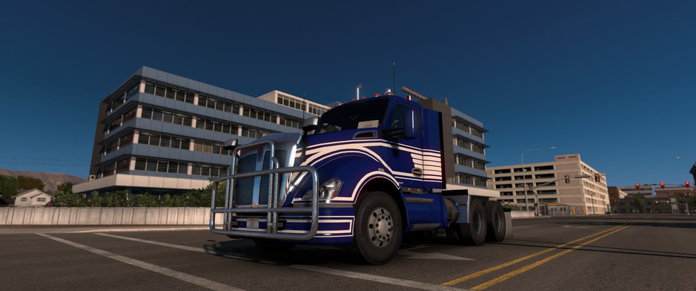 Image by ParamountViking