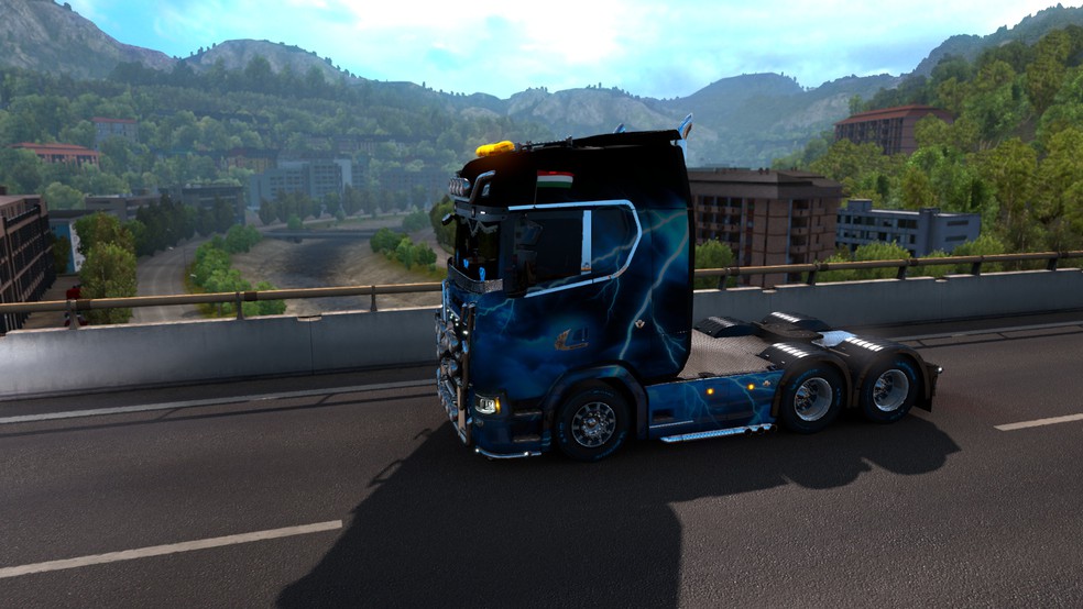 Image by Zane_The_Fox42