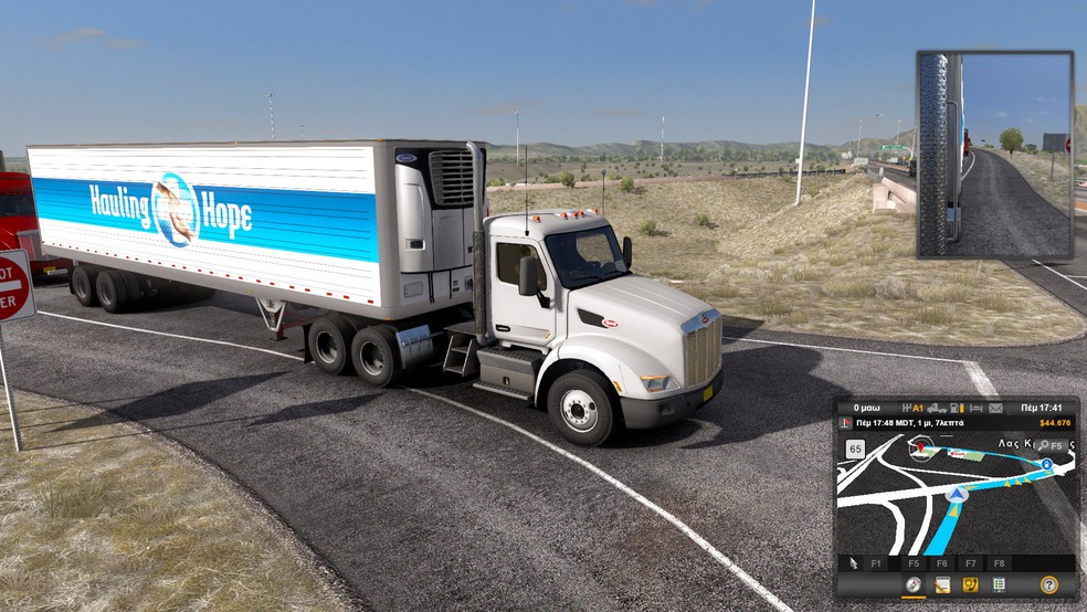 Image by 300Spartans_