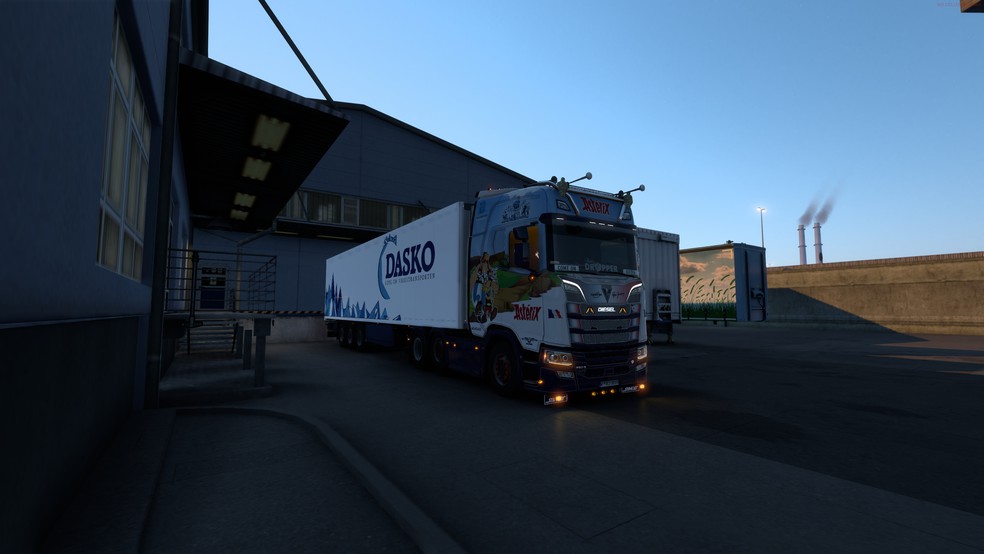 Image by KielerSprotte