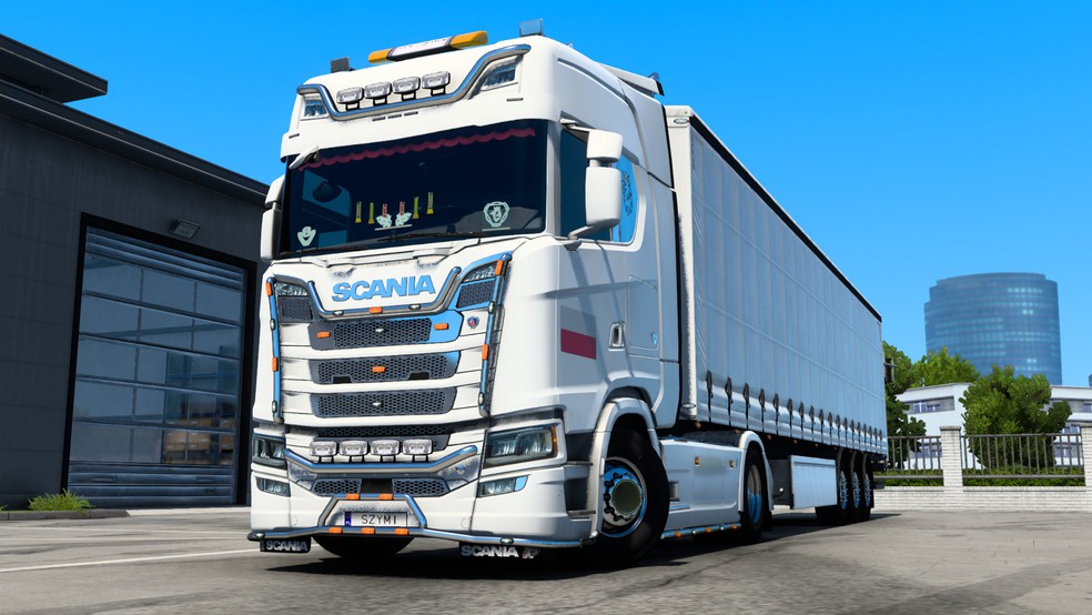 Image by Szymi2115SBM