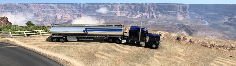 Image by Harrysilvernatt