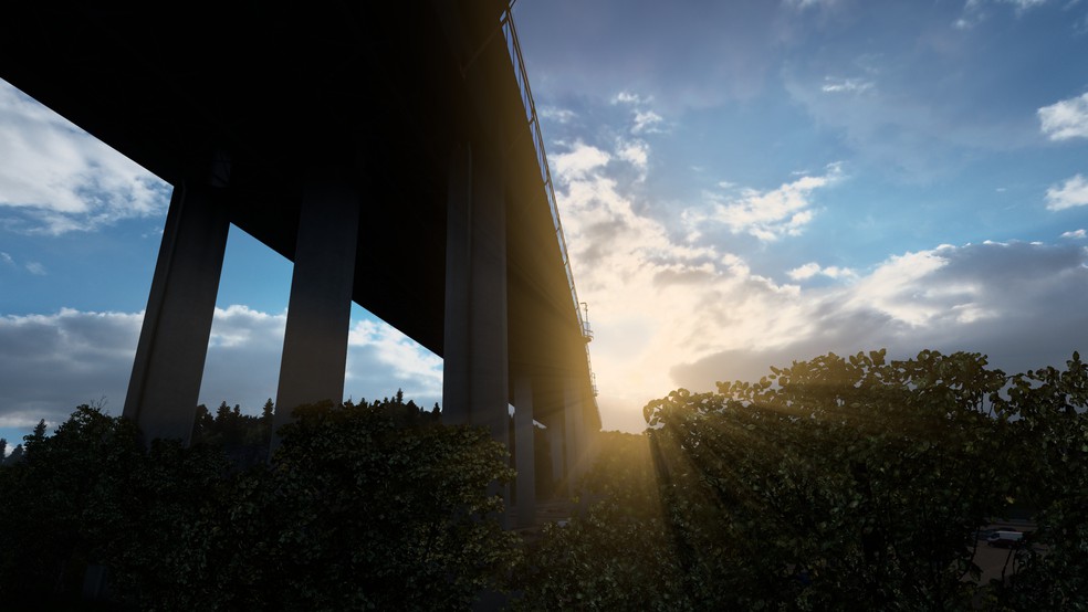 Image by W1k1ng3r