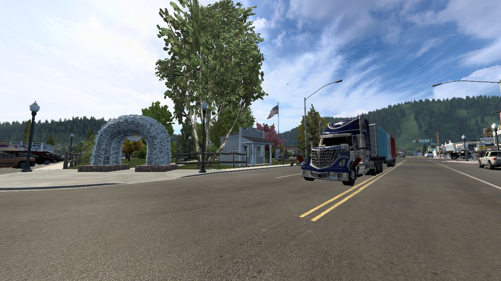 Image by pachu25051987