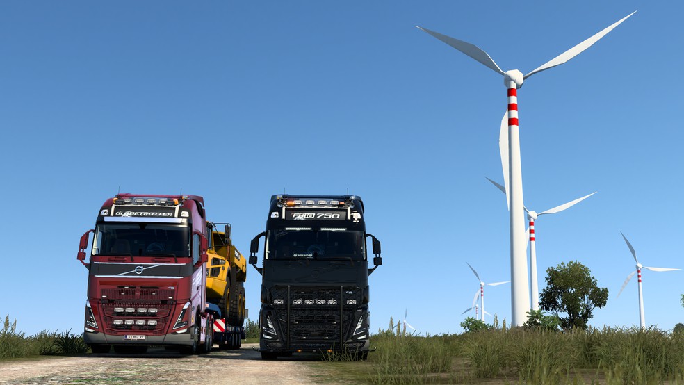 Image by ExaminerIan