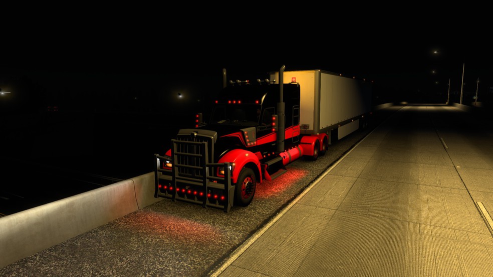 Image by D3v1lHaz3