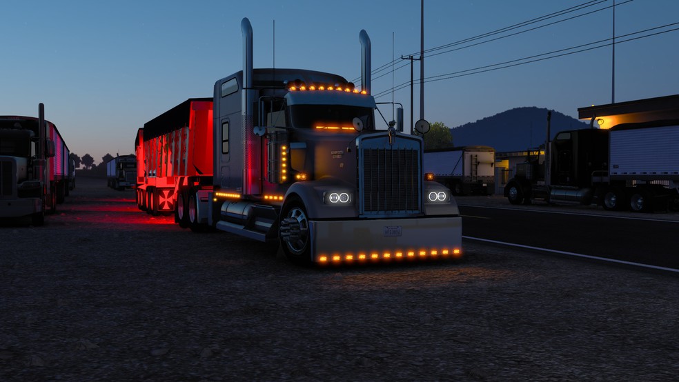 Image by Pablogarcia85