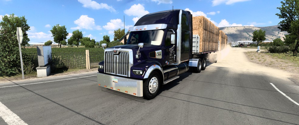 Image by mariojenkner