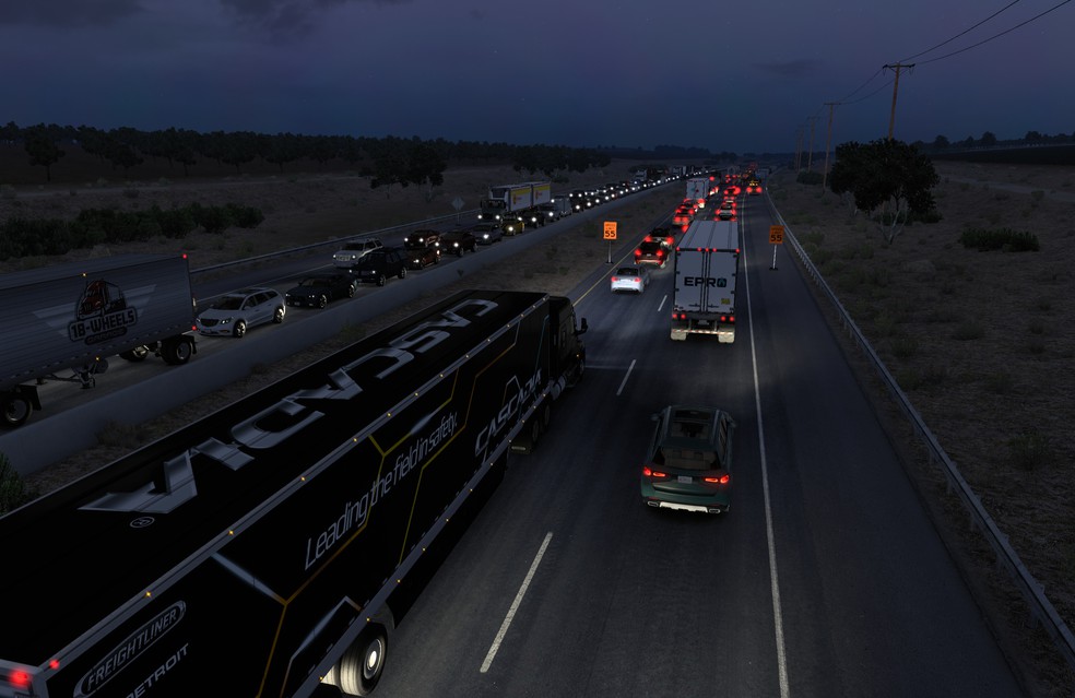 Image by realJohnathanT