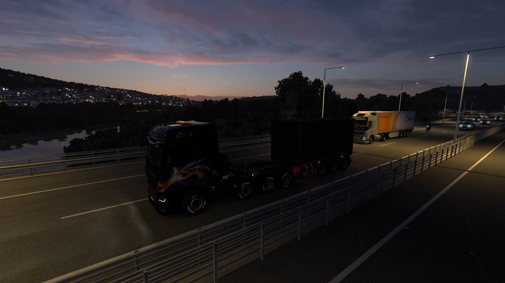 Image by OddAngryShot