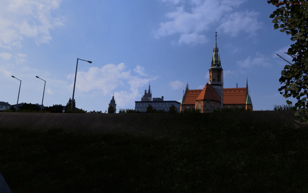 Image by Alexaner_880429