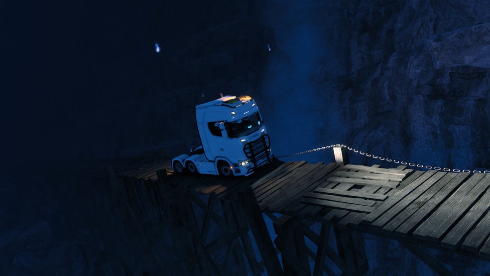 Image by killerossi2020