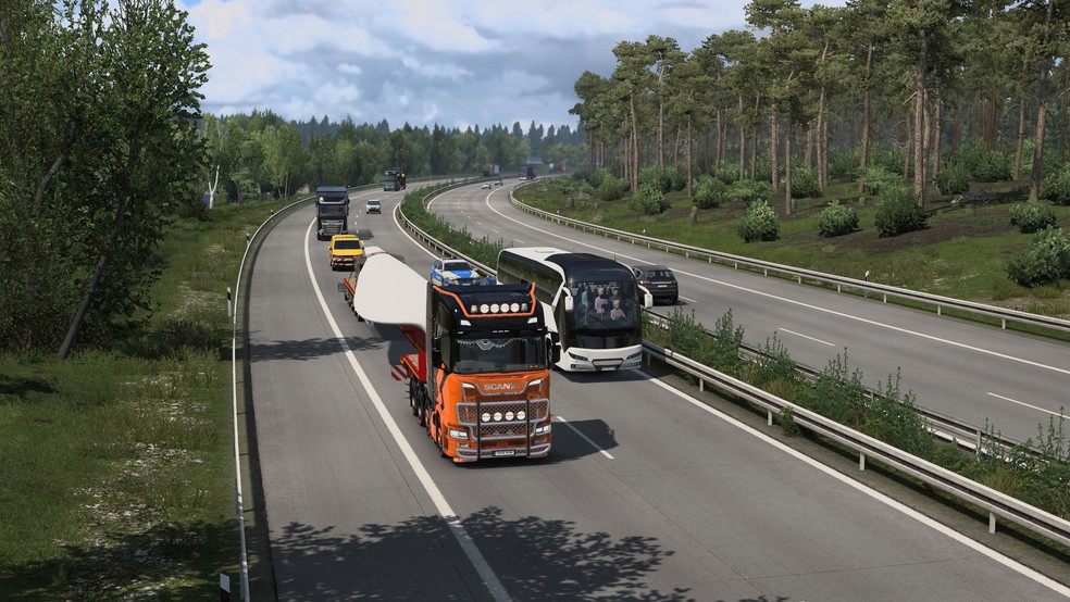 Image by k13r4n_thomson