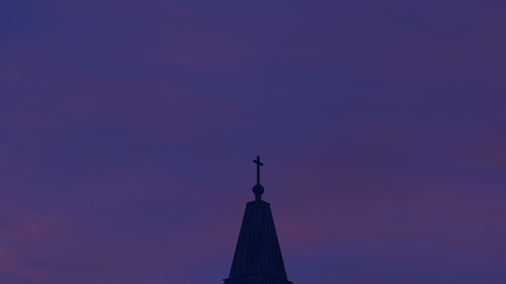 Image by BrasilSurvival