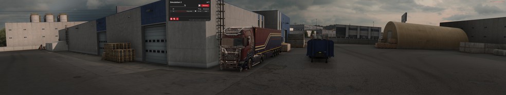 Image by Sully814