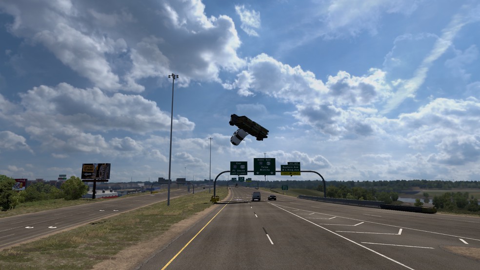 Image by NebTrucker14
