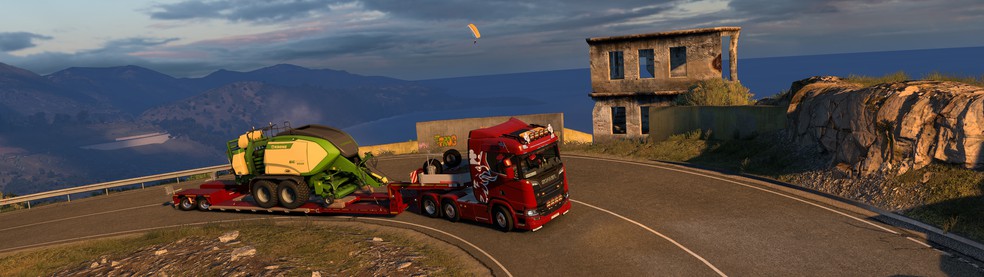Image by NORWEGEN