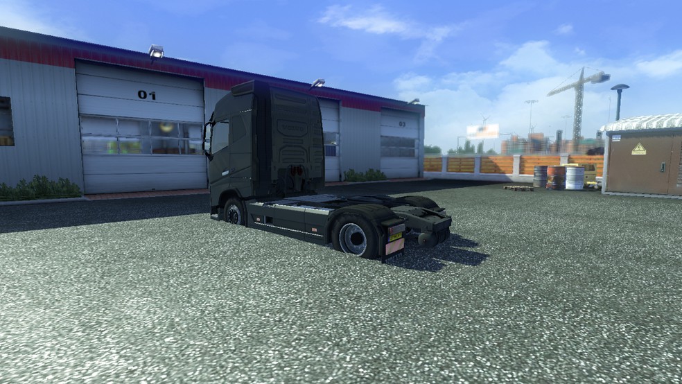 Image by MKuiper1996