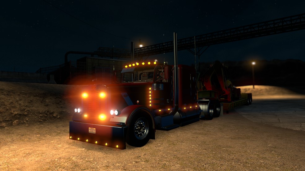 Image by T65OKW