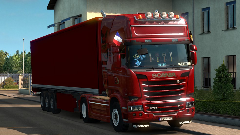 Image by eurotruck238540