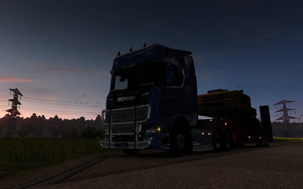 Image by swedentrucks