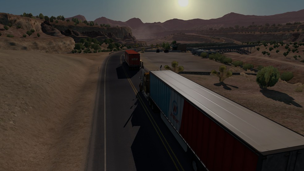 Image by luanribeirosv