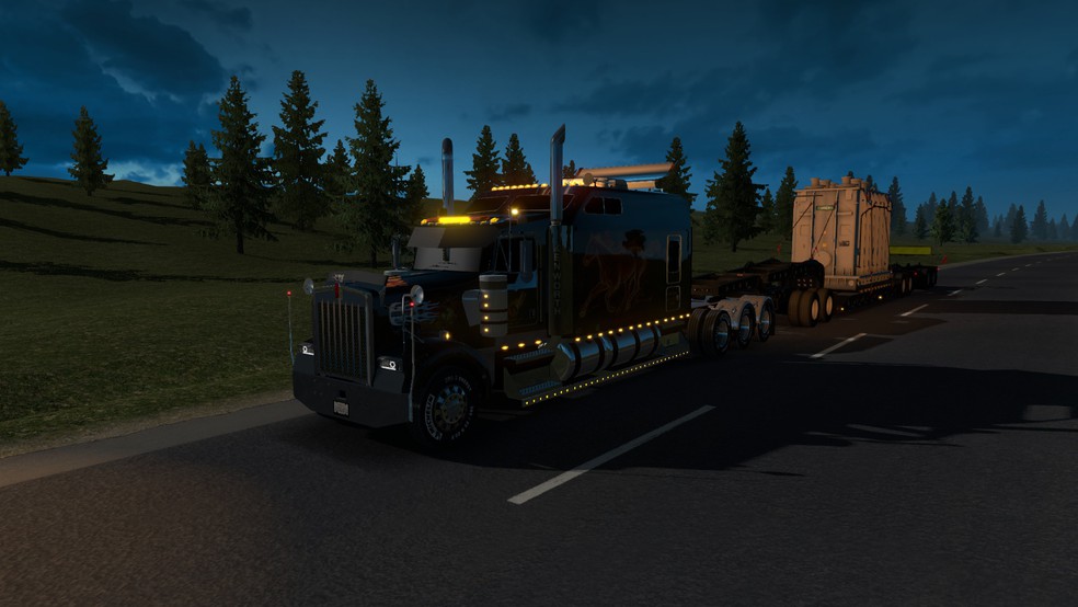 Image by nascar84