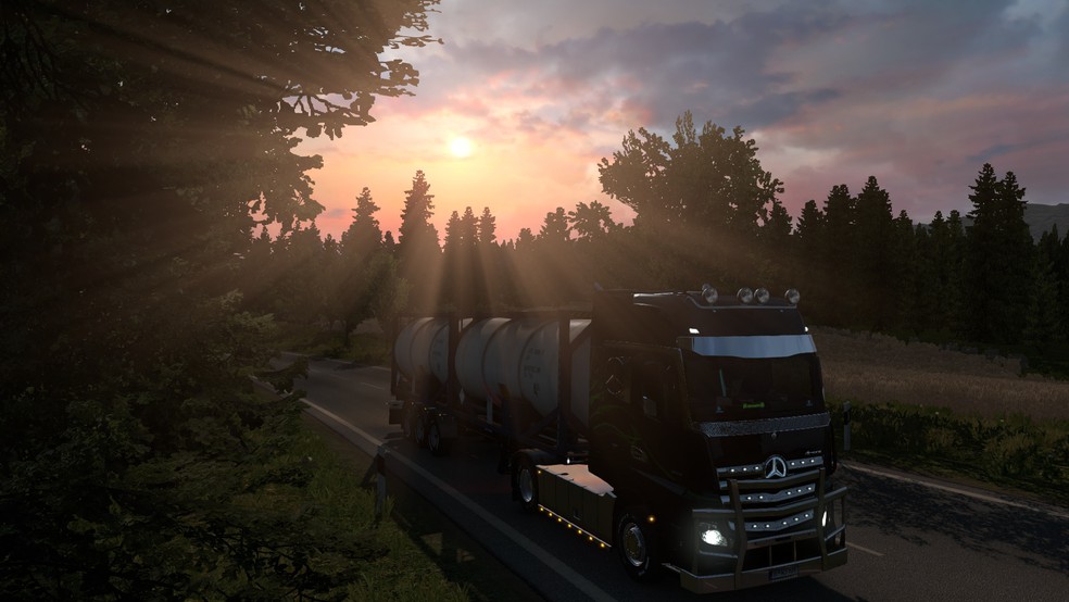 Image by Roger_Karch