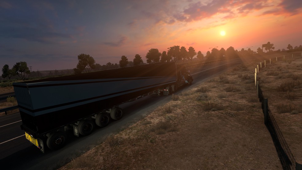 Image by JasonX2000
