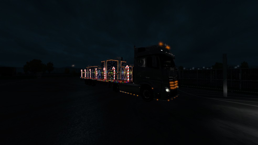 Image by steammert777