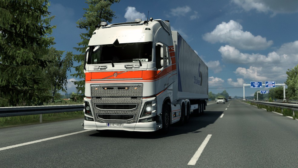 Image by MaciejN
