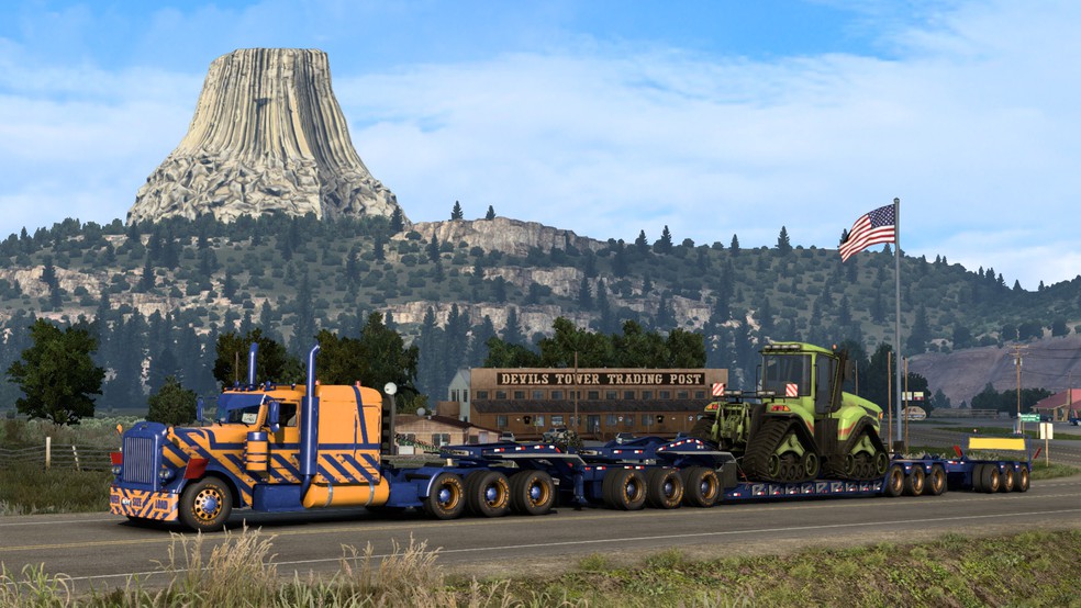 Image by molnarattila