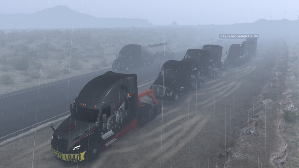 Image by RageKage843