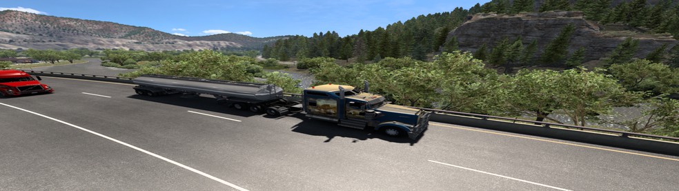 Image by Pillgrimtruckin