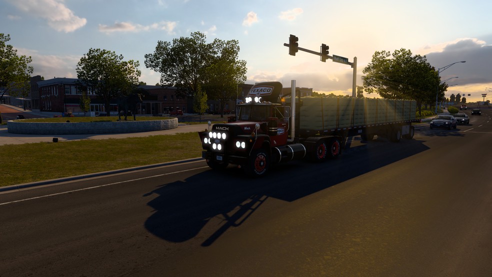 Image by pepperspray0815