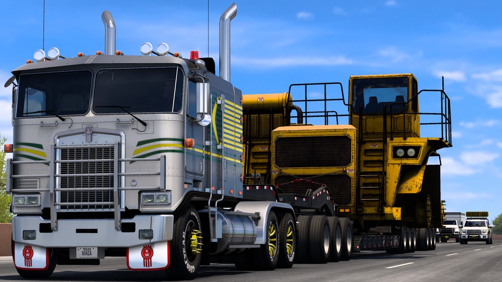 Image by Autoopravna